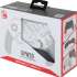 Геймпад беспроводной A4TECH Bloody GPW50 Sports белый [gpw50 sports white]